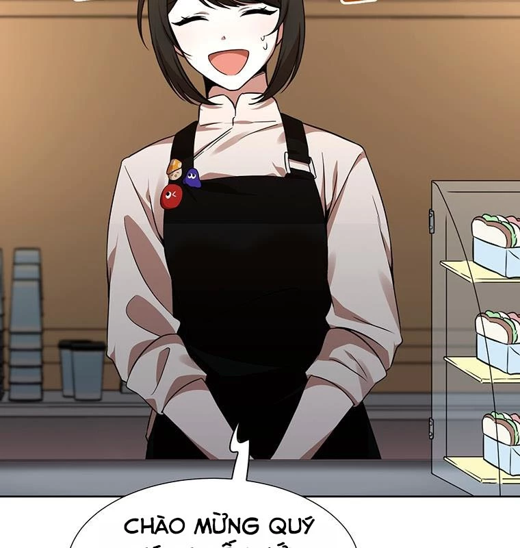 Chủ xe thức ăn nhanh trong ngục tối Chapter 2 - Next Chapter 3