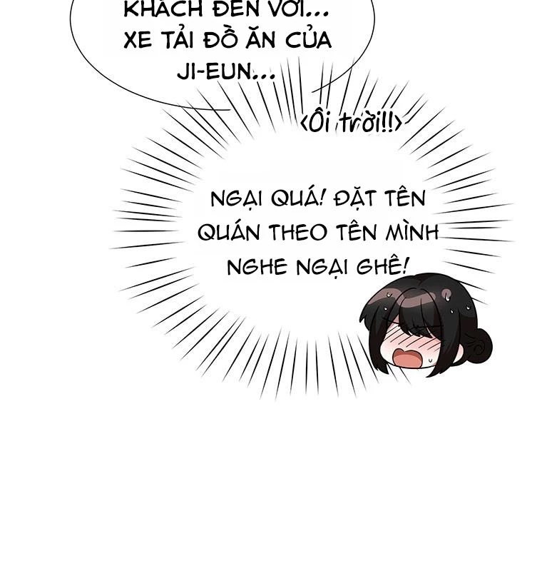 Chủ xe thức ăn nhanh trong ngục tối Chapter 2 - Next Chapter 3