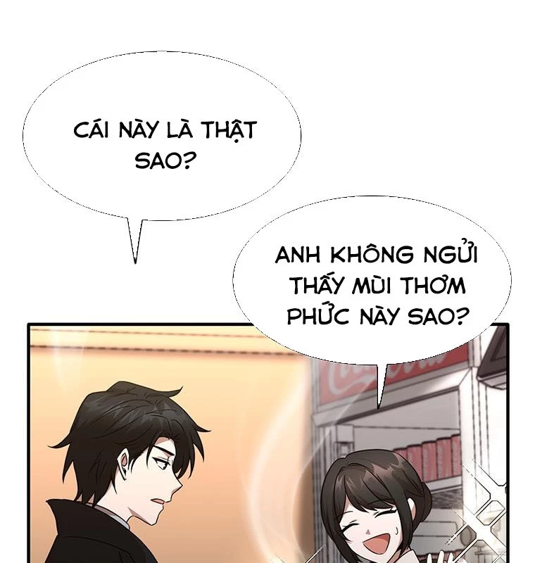 Chủ xe thức ăn nhanh trong ngục tối Chapter 2 - Next Chapter 3