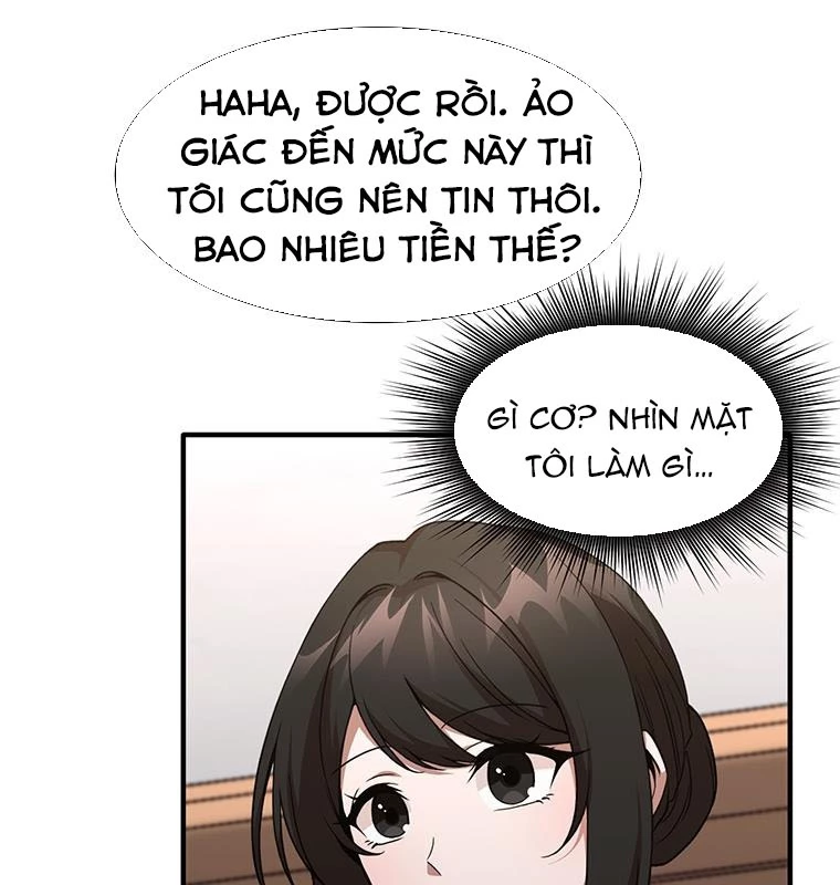 Chủ xe thức ăn nhanh trong ngục tối Chapter 2 - Next Chapter 3