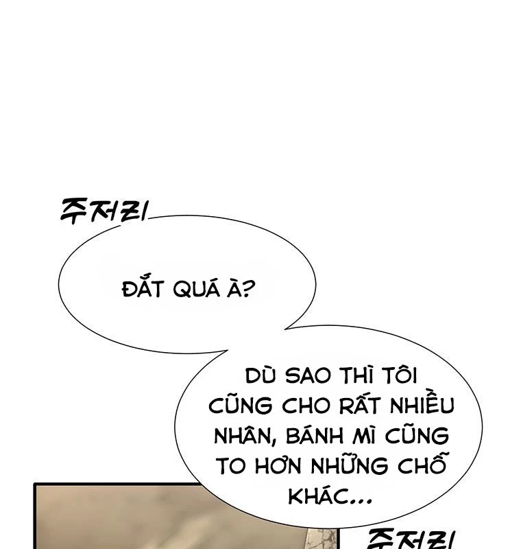 Chủ xe thức ăn nhanh trong ngục tối Chapter 2 - Next Chapter 3