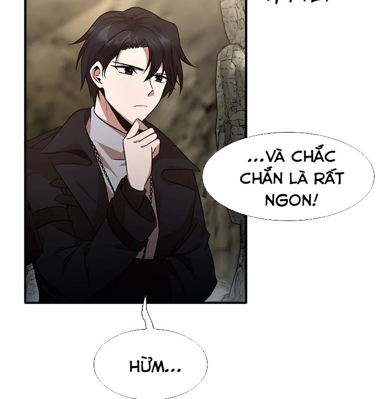 Chủ xe thức ăn nhanh trong ngục tối Chapter 2 - Next Chapter 3