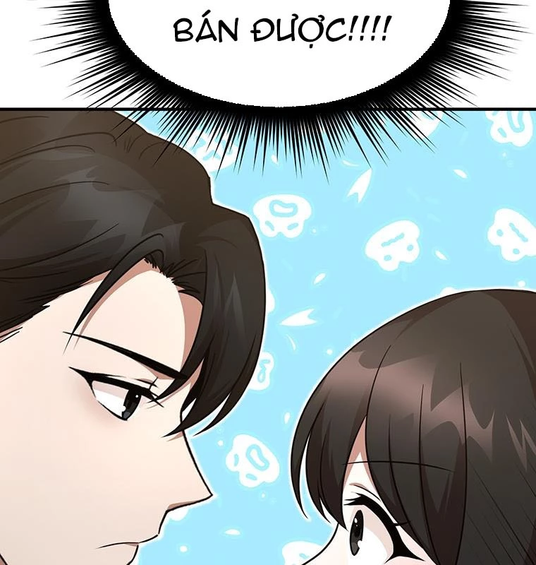 Chủ xe thức ăn nhanh trong ngục tối Chapter 2 - Next Chapter 3