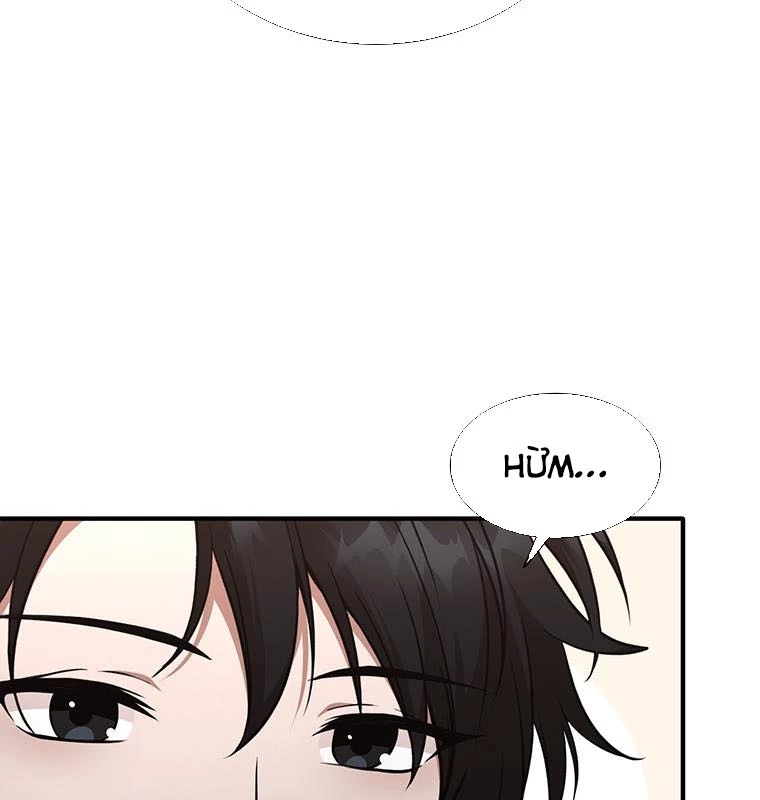 Chủ xe thức ăn nhanh trong ngục tối Chapter 2 - Next Chapter 3