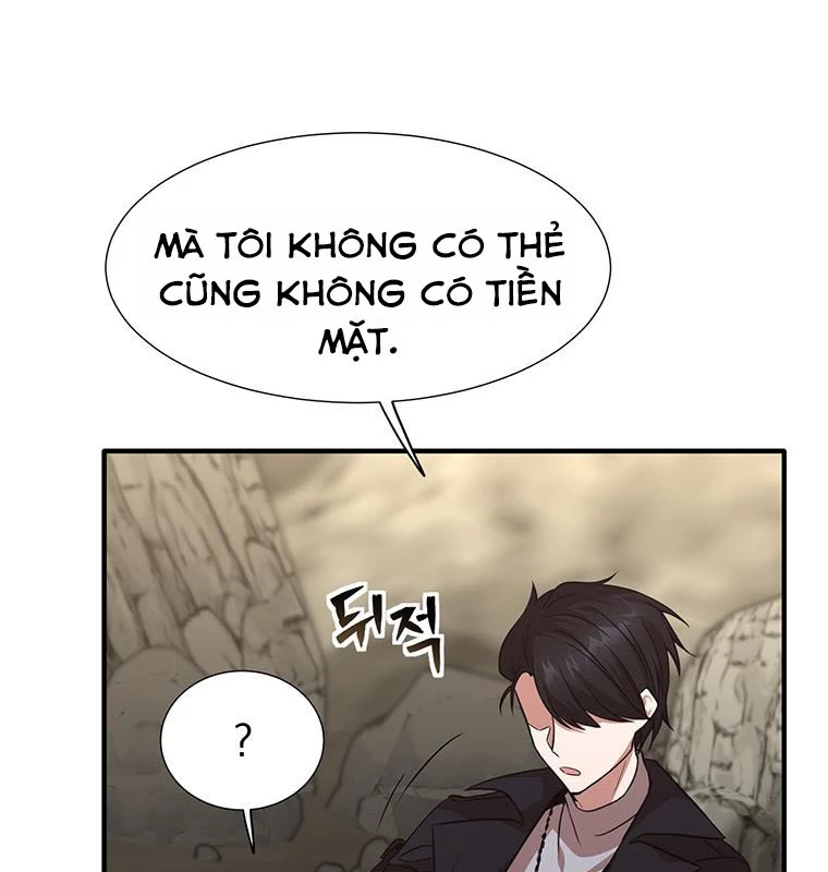 Chủ xe thức ăn nhanh trong ngục tối Chapter 2 - Next Chapter 3
