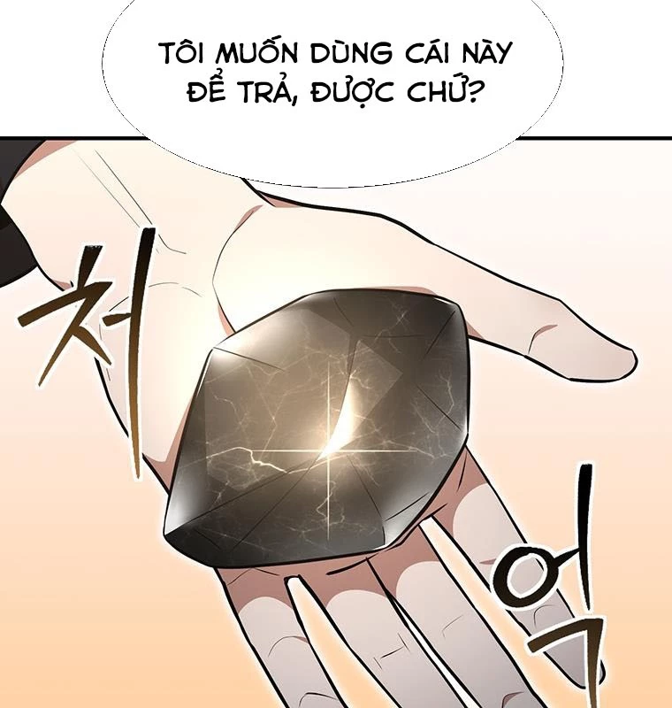 Chủ xe thức ăn nhanh trong ngục tối Chapter 2 - Next Chapter 3