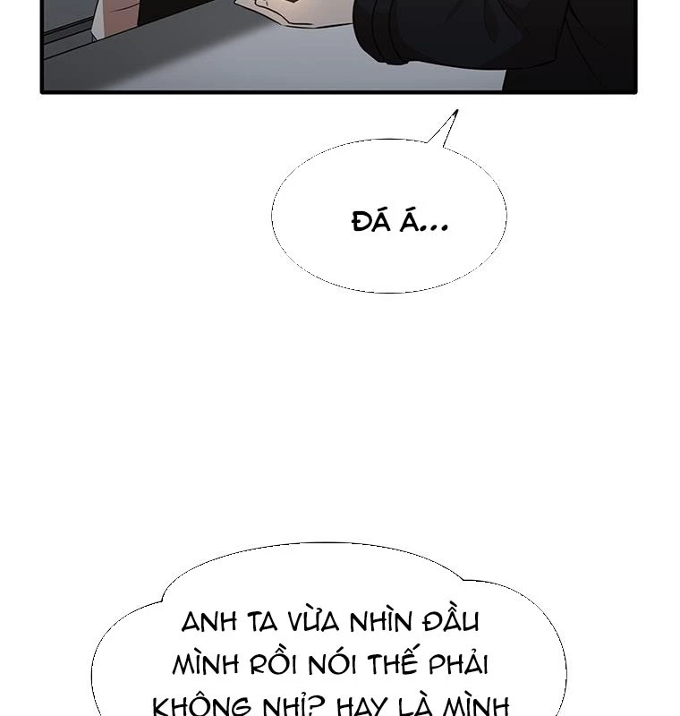 Chủ xe thức ăn nhanh trong ngục tối Chapter 2 - Next Chapter 3