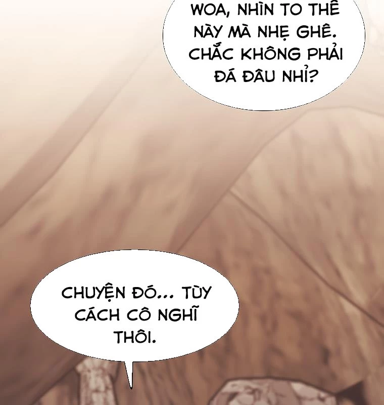 Chủ xe thức ăn nhanh trong ngục tối Chapter 2 - Next Chapter 3