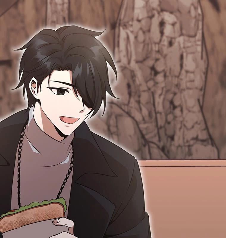 Chủ xe thức ăn nhanh trong ngục tối Chapter 2 - Next Chapter 3