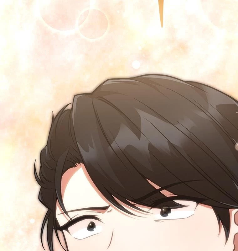 Chủ xe thức ăn nhanh trong ngục tối Chapter 2 - Next Chapter 3