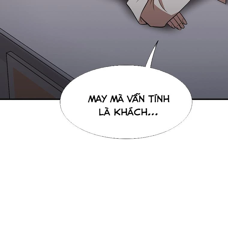 Chủ xe thức ăn nhanh trong ngục tối Chapter 2 - Next Chapter 3
