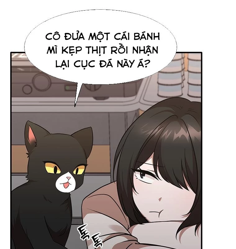 Chủ xe thức ăn nhanh trong ngục tối Chapter 2 - Next Chapter 3