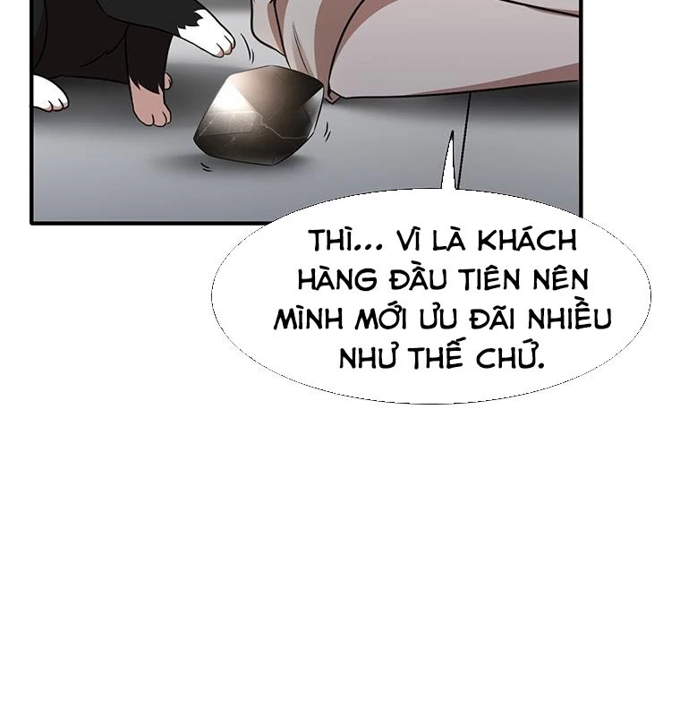 Chủ xe thức ăn nhanh trong ngục tối Chapter 2 - Next Chapter 3
