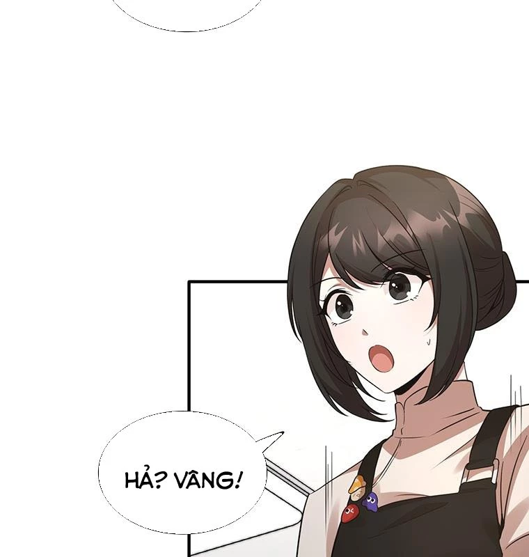 Chủ xe thức ăn nhanh trong ngục tối Chapter 2 - Next Chapter 3
