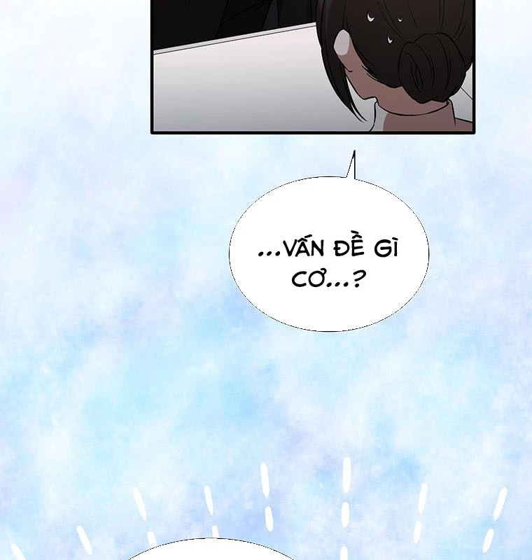 Chủ xe thức ăn nhanh trong ngục tối Chapter 2 - Next Chapter 3