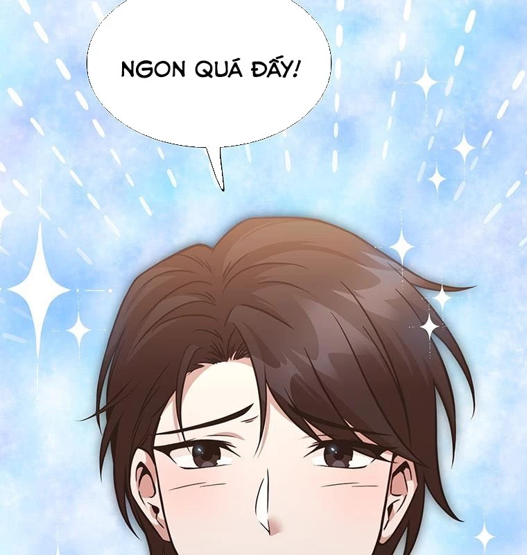 Chủ xe thức ăn nhanh trong ngục tối Chapter 2 - Next Chapter 3