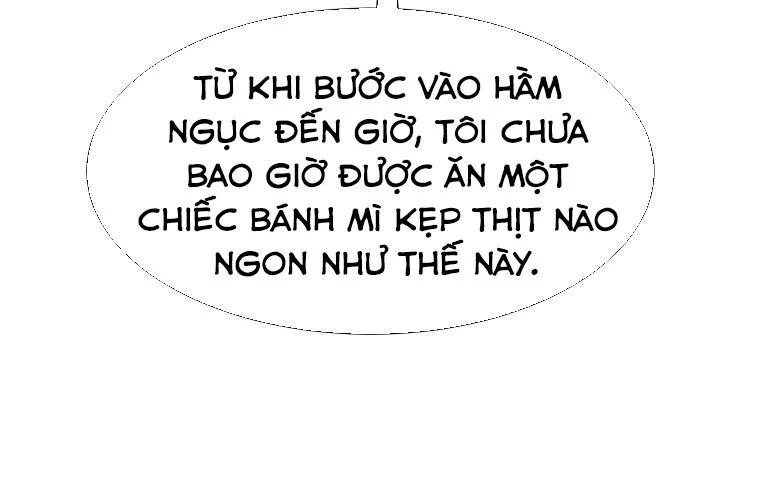 Chủ xe thức ăn nhanh trong ngục tối Chapter 2 - Next Chapter 3