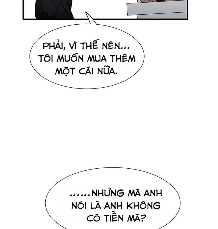Chủ xe thức ăn nhanh trong ngục tối Chapter 2 - Next Chapter 3