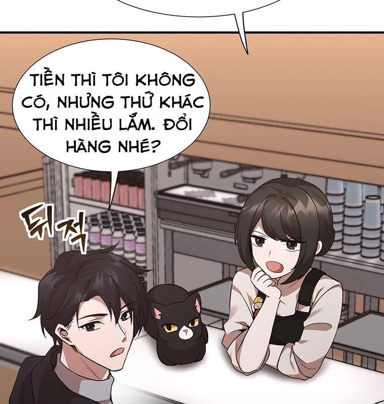 Chủ xe thức ăn nhanh trong ngục tối Chapter 2 - Next Chapter 3