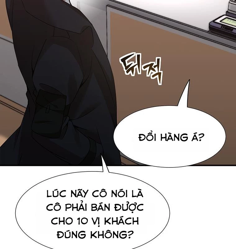 Chủ xe thức ăn nhanh trong ngục tối Chapter 2 - Next Chapter 3