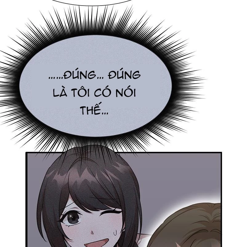 Chủ xe thức ăn nhanh trong ngục tối Chapter 2 - Next Chapter 3