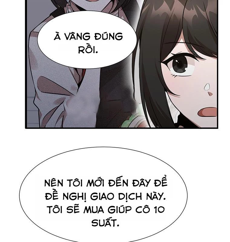 Chủ xe thức ăn nhanh trong ngục tối Chapter 2 - Next Chapter 3