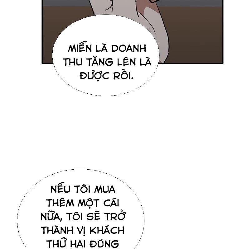 Chủ xe thức ăn nhanh trong ngục tối Chapter 2 - Next Chapter 3
