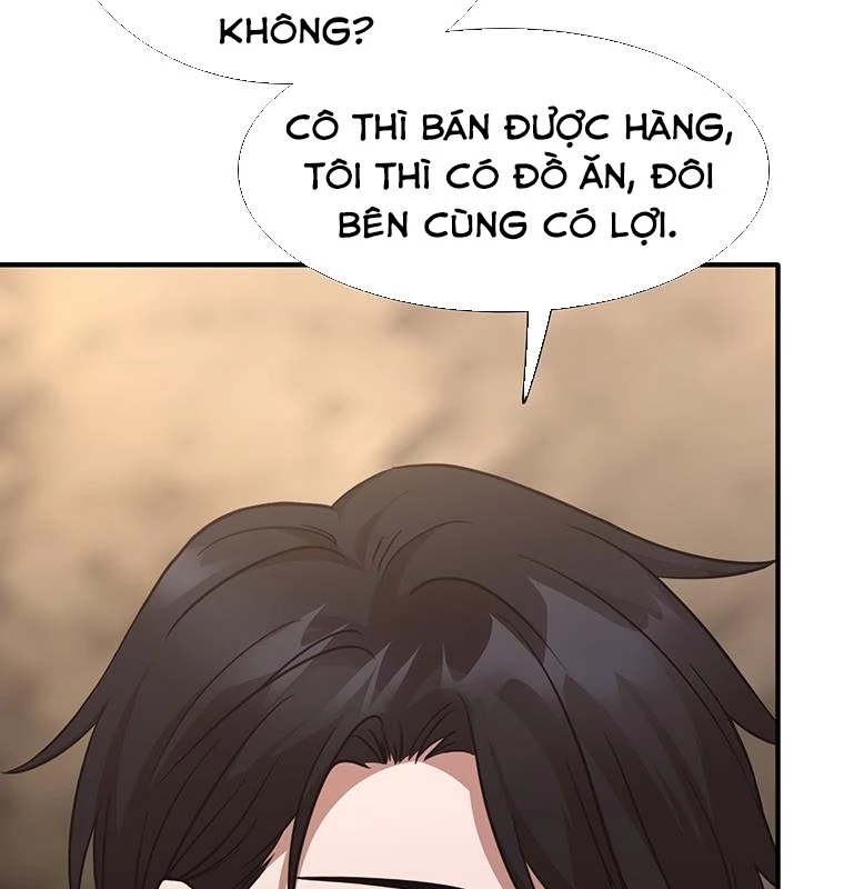 Chủ xe thức ăn nhanh trong ngục tối Chapter 2 - Next Chapter 3