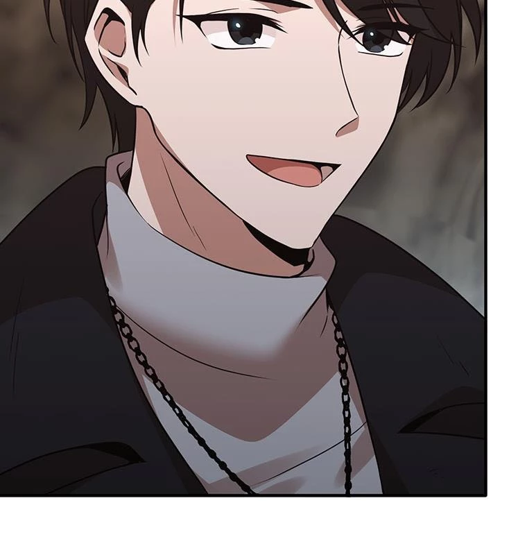 Chủ xe thức ăn nhanh trong ngục tối Chapter 2 - Next Chapter 3