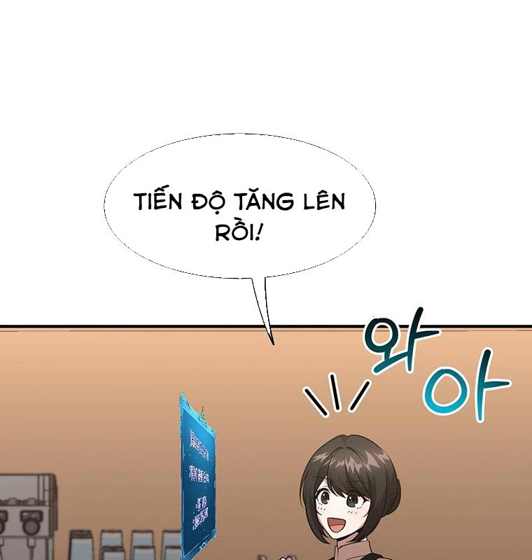 Chủ xe thức ăn nhanh trong ngục tối Chapter 2 - Next Chapter 3