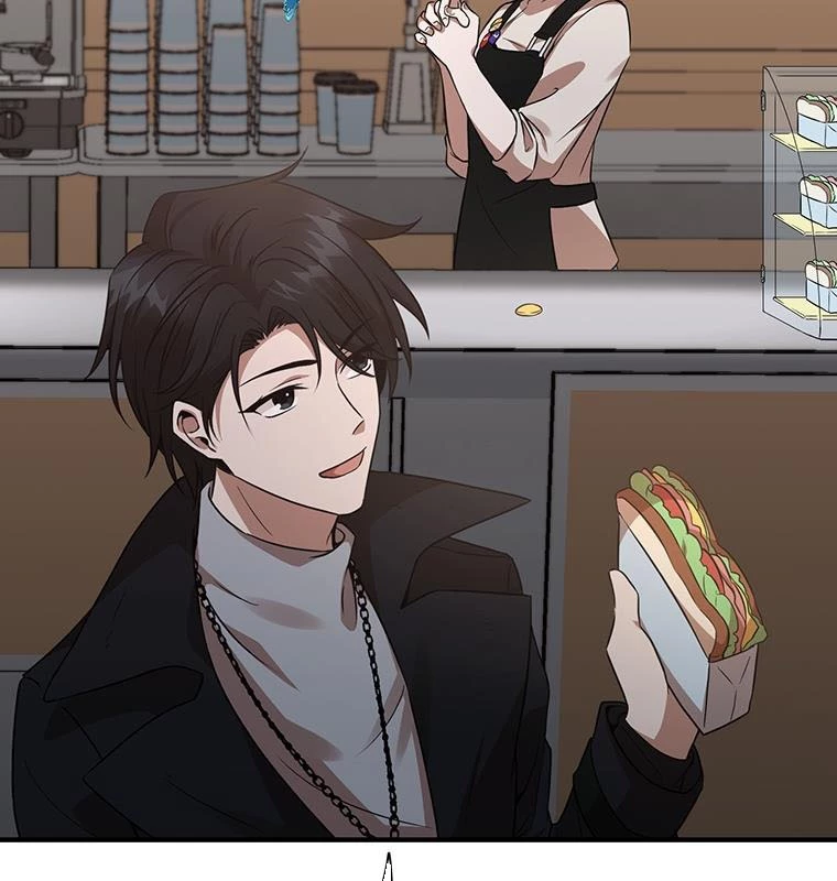 Chủ xe thức ăn nhanh trong ngục tối Chapter 2 - Next Chapter 3