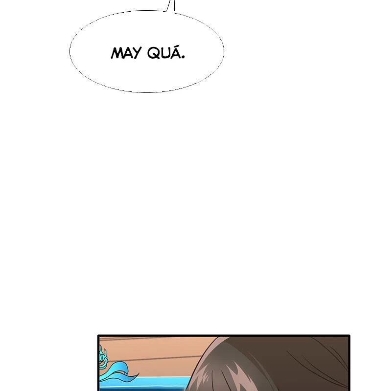 Chủ xe thức ăn nhanh trong ngục tối Chapter 2 - Next Chapter 3