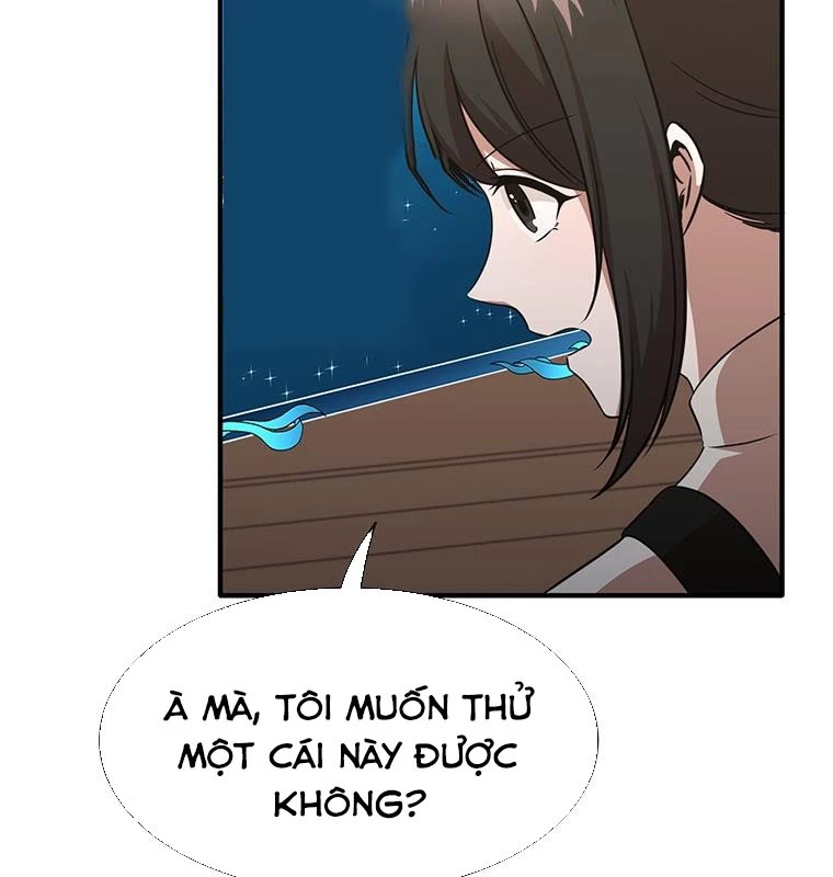 Chủ xe thức ăn nhanh trong ngục tối Chapter 2 - Next Chapter 3