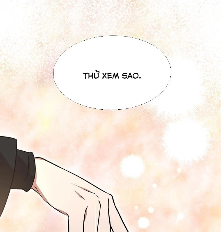 Chủ xe thức ăn nhanh trong ngục tối Chapter 2 - Next Chapter 3