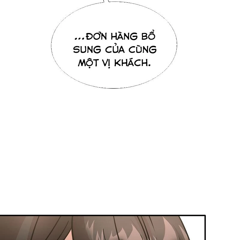Chủ xe thức ăn nhanh trong ngục tối Chapter 2 - Next Chapter 3
