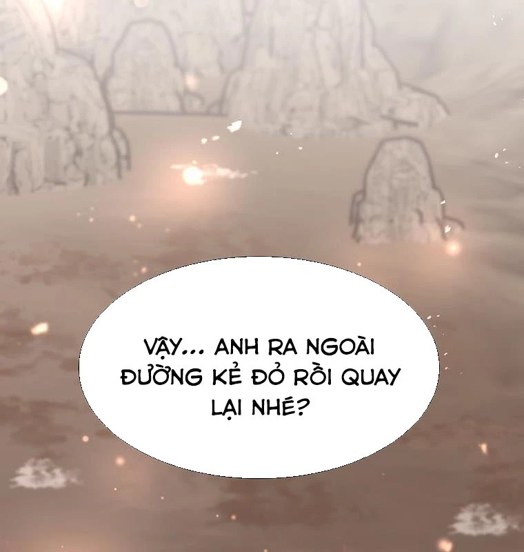 Chủ xe thức ăn nhanh trong ngục tối Chapter 2 - Next Chapter 3