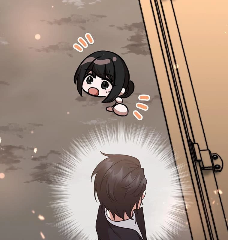 Chủ xe thức ăn nhanh trong ngục tối Chapter 2 - Next Chapter 3