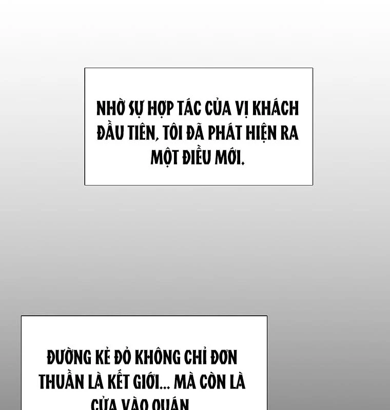Chủ xe thức ăn nhanh trong ngục tối Chapter 2 - Next Chapter 3