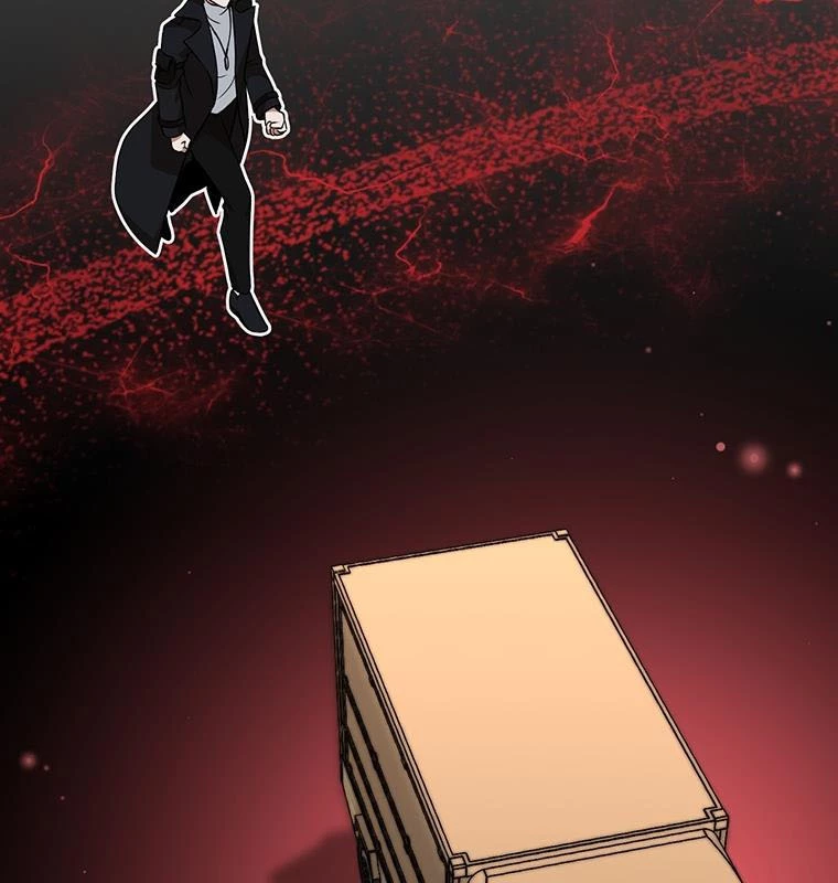 Chủ xe thức ăn nhanh trong ngục tối Chapter 2 - Next Chapter 3