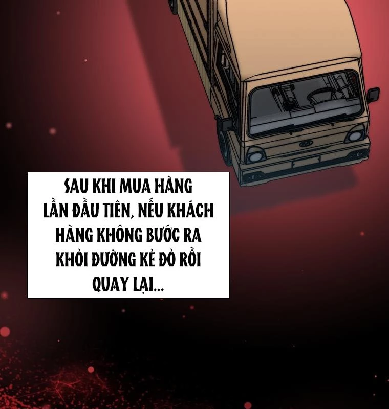 Chủ xe thức ăn nhanh trong ngục tối Chapter 2 - Next Chapter 3