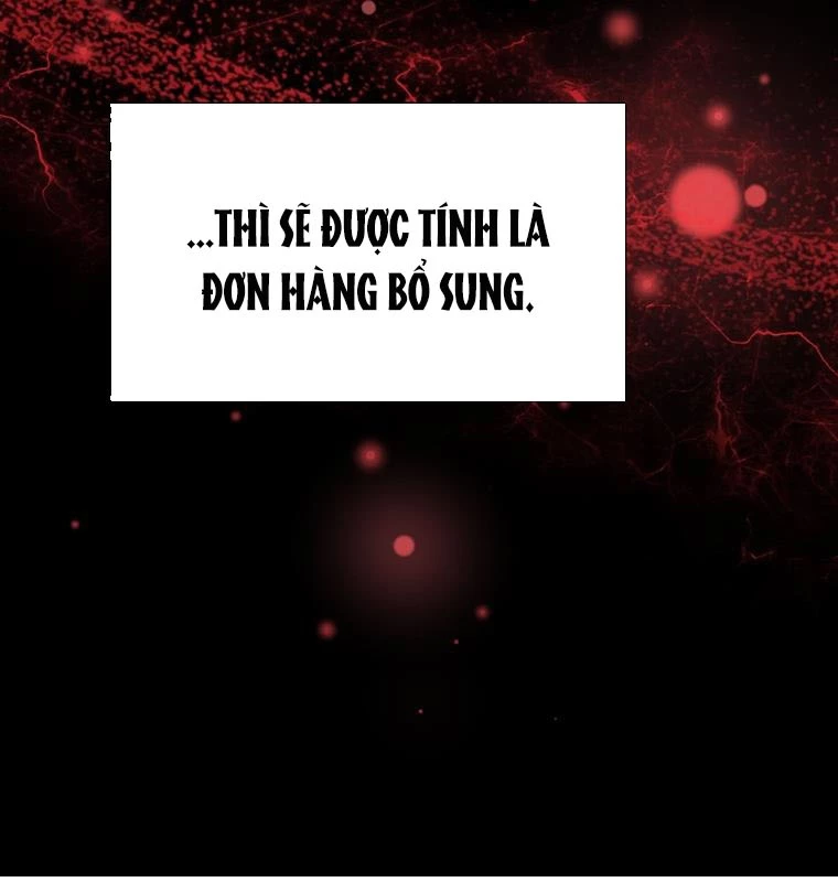 Chủ xe thức ăn nhanh trong ngục tối Chapter 2 - Next Chapter 3