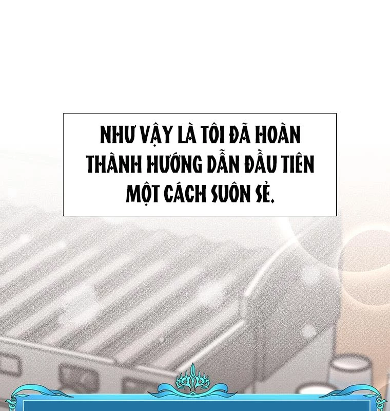 Chủ xe thức ăn nhanh trong ngục tối Chapter 2 - Next Chapter 3
