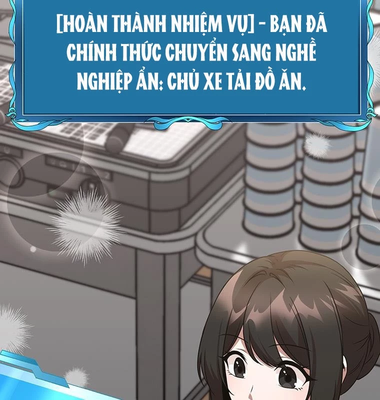 Chủ xe thức ăn nhanh trong ngục tối Chapter 2 - Next Chapter 3