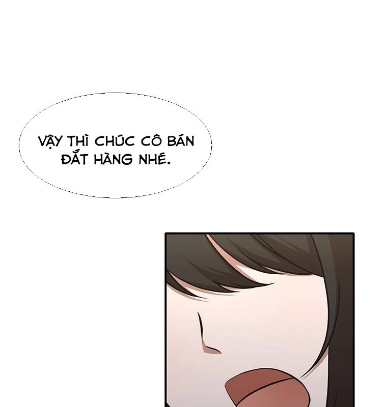 Chủ xe thức ăn nhanh trong ngục tối Chapter 2 - Next Chapter 3