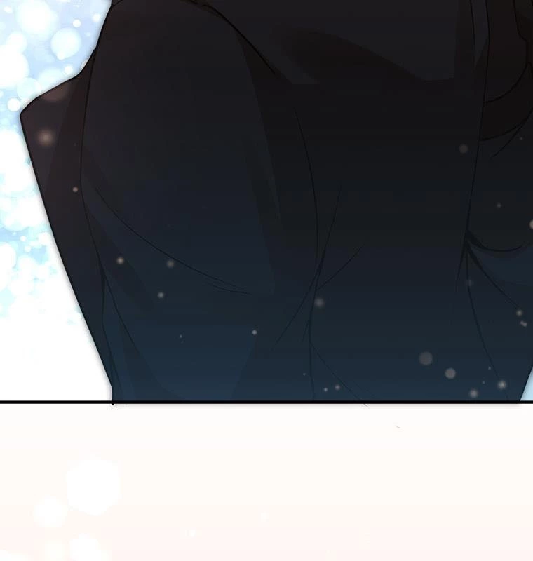 Chủ xe thức ăn nhanh trong ngục tối Chapter 2 - Next Chapter 3