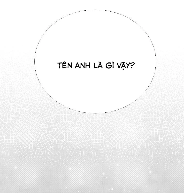 Chủ xe thức ăn nhanh trong ngục tối Chapter 2 - Next Chapter 3