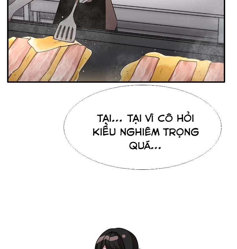 Chủ xe thức ăn nhanh trong ngục tối Chapter 2 - Next Chapter 3