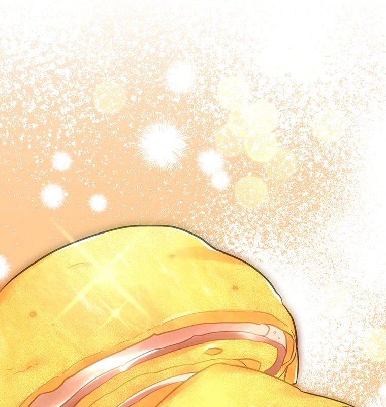 Chủ xe thức ăn nhanh trong ngục tối Chapter 2 - Next Chapter 3