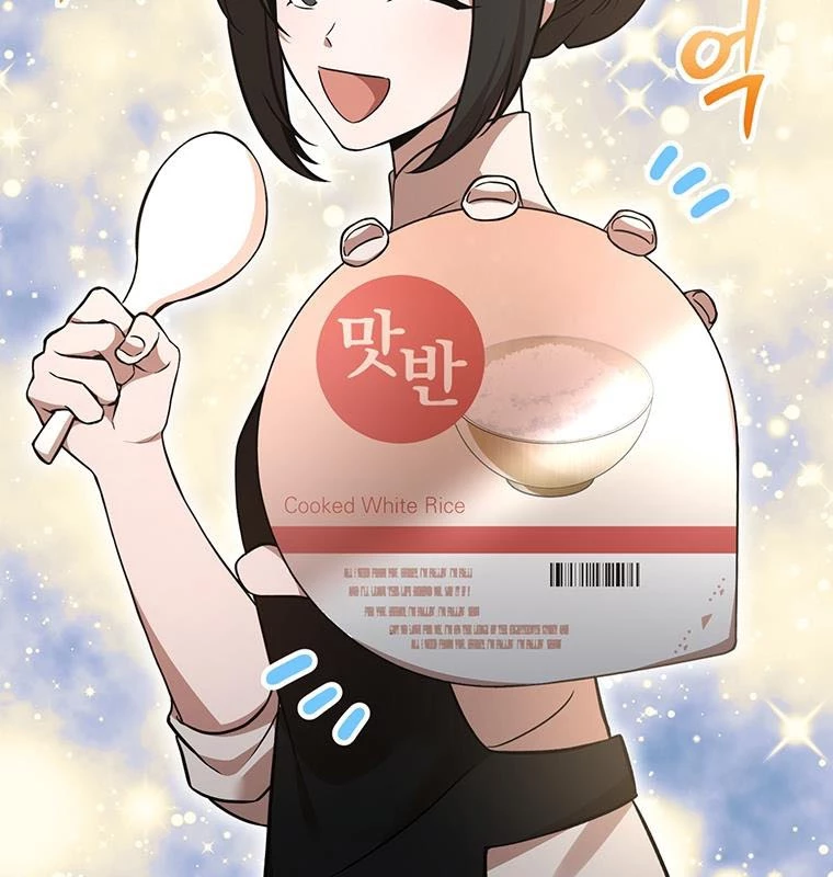 Chủ xe thức ăn nhanh trong ngục tối Chapter 2 - Next Chapter 3