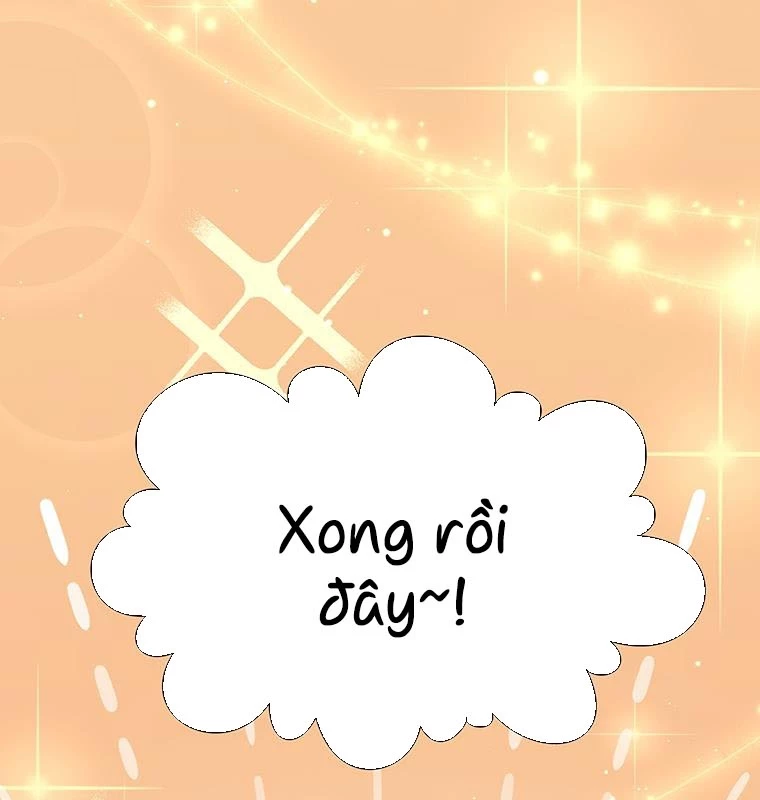 Chủ xe thức ăn nhanh trong ngục tối Chapter 2 - Next Chapter 3